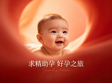 阳谷求精助孕科学助孕 开启专属好孕之旅