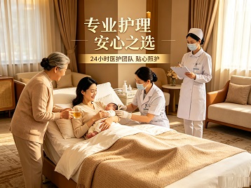 阳谷有偿捐卵阳谷代孕妈妈阳谷助孕公司选择建议
