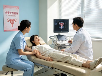 阳谷代孕试管婴儿对孕母体有哪些基本要求