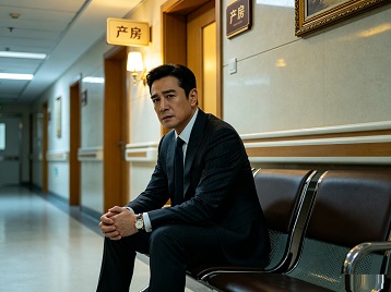 阳谷专业助孕生子阳谷正规代生代怀 流程全详情攻略