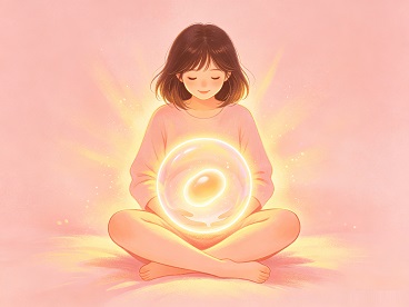 阳谷代孕妈妈如何容易受孕?有哪些方法技巧