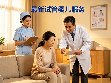 阳谷有偿捐卵代孕妈妈第试管孩全新服务价格明细：