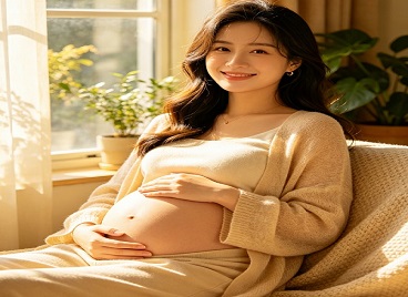阳谷代孕女生有哪些方案可以帮助优势卵泡快速排出
